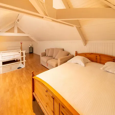 Cottage By Semois River In Ardennes Forest, Cleaning Included 펜션 브레스-쉬르-세무아
